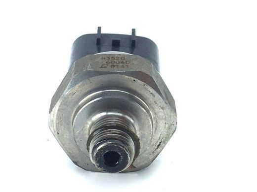 Датчик давления масла TOYOTA AVENSIS T27 2012-2015 83520-60060, 83520-60060, A