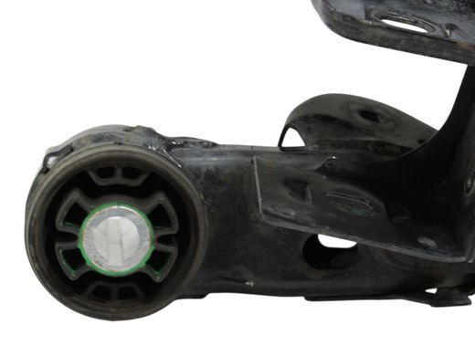 Подрамник задний LAND ROVER DISCOVERY SPORT L550 2019- (K8D25K091AC) LR133938, LR133938, A