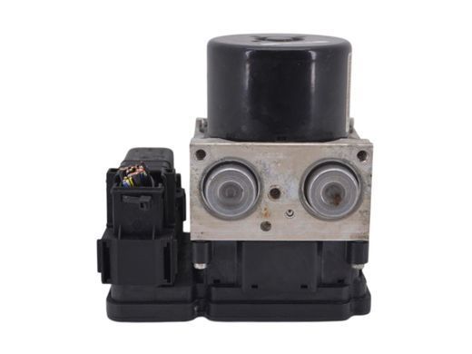 Блок ABS VOLVO XC60 2008-2013 30681619, 30681619, A
