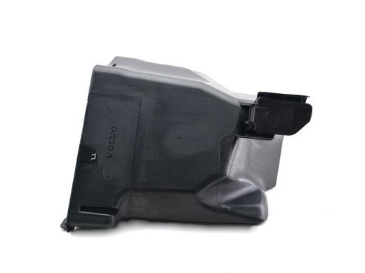 Воздухозаборник VOLVO XC60 2017- 31425479, 31425479, A