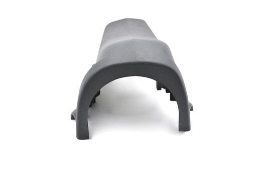 Чехол рулевой колонки нижний MINI COUNTRYMAN R60 2010-2016 51459801679, 51459801679, A
