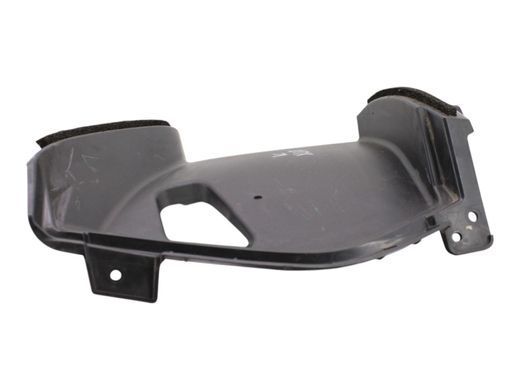 Накладка бампера передня ліва ACURA RDX 2022-2026 71117-TJB-A20, 71117-TJB-A20, A