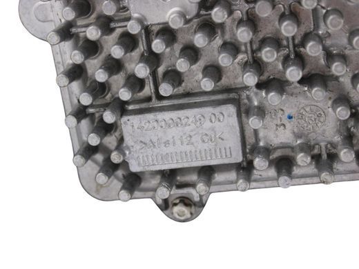 Фара передня права LAND ROVER DISCOVERY SPORT L550 2019- LK7213W029CC, LK7213W029CC, A