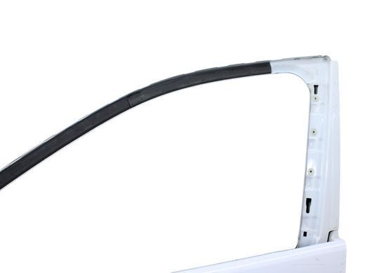 Дверь передняя левые LAND ROVER DISCOVERY SPORT L550 2014-2019 LR061283, LR061283, B