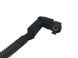 Клемма TOYOTA AVENSIS T27 2012-2015 (плюс) 90982-05056, 90982-05056, A