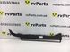 Накладка порога передняя левая NISSAN MURANO Z50 2004-2008 76952-CB002, 76952-CB002, A