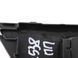 Накладка на кнопку передняя правая LAND ROVER RANGE ROVER EVOQUE L538 2015-2018 (LR028059) BJ3223879E, BJ3223879E, A
