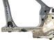 Чверть автомобіля передня ліва HONDA CR-V 2006-2010 04645SWWE00ZZ, 04645SWWE00ZZ, A