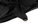 Фара передня права LAND ROVER DISCOVERY SPORT L550 2019- LK7213W029CC, LK7213W029CC, A