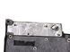 Крышка двигателя LAND ROVER DISCOVERY SPORT L550 2019- (HJ326A949AB) LR094077, LR094077, A