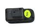 Кнопка кришки багажника AUDI Q5 2008-2012 8R0959829, 8R0959829, A