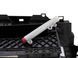 Бардачок LAND ROVER DISCOVERY SPORT L550 2014-2019 (дефект ручки) 16A1348LA9, 16A1348LA9, B