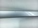 Рейлинг крыши левый VOLVO XC60 2013-2017 31301108, 31301108, B