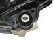 Подрамник задний LAND ROVER DISCOVERY SPORT L550 2019- (K8D25K091AC) LR133938, LR133938, A