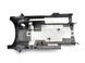 Чехол рулевой колонки нижний MINI COUNTRYMAN R60 2010-2016 51459801679, 51459801679, A