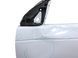Дверь передняя левые LAND ROVER DISCOVERY SPORT L550 2014-2019 LR061283, LR061283, B
