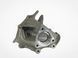 Цапфа задняя правая VOLVO XC40 2017- 32246247, 32246247, A