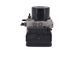 Блок ABS VOLVO XC60 2008-2013 30681619, 30681619, A