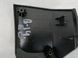 Накладка торпедо правая SUBARU OUTBACK B14 2010-2014 66242-AJ000-VH, 66242-AJ000-VH, A