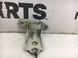 Петля двери нижняя задняя левая SUBARU OUTBACK B15 2015-2019 60479AL03A, 60479AL03A, A