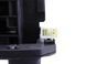 Селектор АКПП SUBARU FORESTER SL 2024- 35110FN010, 35110FN010, A