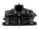 Колектор впускний LAND ROVER RANGE ROVER EVOQUE L538 2015-2018 (CB5E9424AF) LR049640, LR049640, A