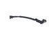 Клемма TOYOTA AVENSIS T27 2012-2015 (плюс) 90982-05056, 90982-05056, A