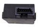 Датчик давления в шинах LAND ROVER DISCOVERY SPORT L550 2014-2019 FW9314F012BE, FW9314F012BE, A