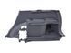 Карта багажного відсіку права HONDA CR-V 2006-2010 (84610SWAA01050) 84635SWWE01ZA, 84635SWWE01ZA, A