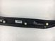 Накладка кришки багажника ліва внутрішня SUBARU FORESTER S14 2018-2021 63370SJ010, 63370SJ010, A