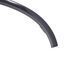 Накладка крыла нижняя задняя левая внешняя HONDA CR-V 2010-2012 74450SWTW01ZG, 74450SWTW01ZG, A