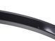 Накладка крыла нижняя задняя левая внешняя HONDA CR-V 2010-2012 74450SWTW01ZG, 74450SWTW01ZG, A