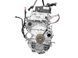 Двигун MINI COUNTRYMAN R60 2010-2016 (N47C16A, 1.6 D, в зборі з ПНВТ) 11002219947, 11002219947, A