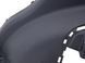 Карта багажного відсіку права HONDA CR-V 2006-2010 (84610SWAA01050) 84635SWWE01ZA, 84635SWWE01ZA, A