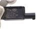 Клемма LAND ROVER DISCOVERY SPORT L550 2019- K8D214301AC, K8D214301AC, A