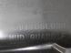 Підкрилок передній правий SUBARU FORESTER SL 2024- 59110SL000, 59110SL000, A