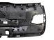 Карта кришки багажника AUDI Q3 F3 2018-2025 83A867979, 83A867979, A