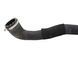 Патрубок интеркулера левый LAND ROVER RANGE ROVER EVOQUE L538 2015-2018 LR050248, LR050248, A