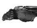 Підкрилок передній правий SUBARU FORESTER SL 2024- 59110SL000, 59110SL000, A