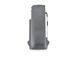 Чехол рулевой колонки нижний MINI COUNTRYMAN R60 2010-2016 51459801679, 51459801679, A