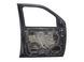 Двері передні ліві NISSAN NAVARA D40 2005-2010 H01015X0MA, H01015X0MA, B