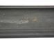 Шторка багажника SUBARU FORESTER S12 2008-2012 65550SC000JC, 65550SC000JC, B