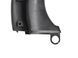 Накладка дверей багажника верхня задня права TOYOTA RAV4 CA30W 2005-2010 76803-42040-C0, 76803-42040-C0, B