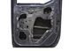 Двері задні праві NISSAN NAVARA D40 2010-2014 82100EB30J, 82100EB30J, B