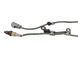 Датчик кисню LAND ROVER DISCOVERY SPORT L550 2019- K8D29G444AD, K8D29G444AD, A