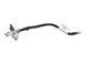 Клемма LAND ROVER DISCOVERY SPORT L550 2019- K8D214301AC, K8D214301AC, A