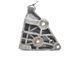 Кронштейн гідропідсилювача LAND ROVER RANGE ROVER SPORT L320 2005-2009 QVU500340, QVU500340, A