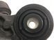 Цапфа задняя левая SUBARU Outback B15 2018-2019 28411AL07A, 28411AL07A, A