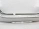 Бампер задній NISSAN PATHFINDER R51 2005-2014 H5022EB320, H5022EB320, B
