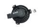 Вентилятор салона TOYOTA RAV4 CA30W 2005-2010 (87103-42070) 272700-5140, 272700-5140, A